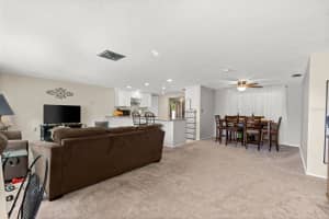 7209 Magnolia Valley Dr, New Port Richey, FL 34653, Sold 03/13/23