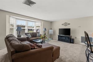 7209 Magnolia Valley Dr, New Port Richey, FL 34653, Sold 03/13/23