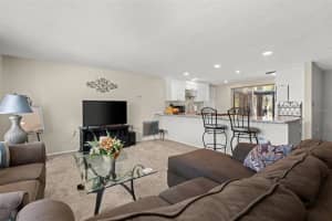 7209 Magnolia Valley Dr, New Port Richey, FL 34653, Sold 03/13/23