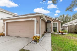 30626 BIRDHOUSE DR, WESLEY CHAPEL, FL 33545 Sold 02/02/23