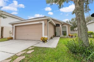 30626 BIRDHOUSE DR, WESLEY CHAPEL, FL 33545 Sold 02/02/23