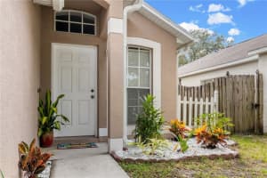 30626 BIRDHOUSE DR, WESLEY CHAPEL, FL 33545 Sold 02/02/23