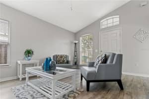 30626 BIRDHOUSE DR, WESLEY CHAPEL, FL 33545 Sold 02/02/23