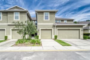 2116 Broadway View Ave, Brandon, FL 33510, Sold 11/23/22