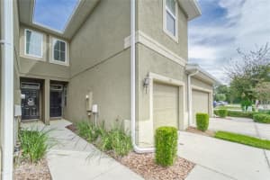 2116 Broadway View Ave, Brandon, FL 33510, Sold 11/23/22