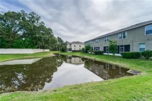 2116 Broadway View Ave, Brandon, FL 33510, Sold 11/23/22