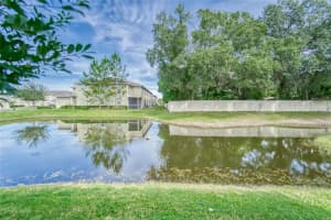 2116 Broadway View Ave, Brandon, FL 33510, Sold 11/23/22