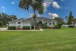 8511 RIVERVIEW DR, RIVERVIEW, FL 33578 Sold 05/12/23