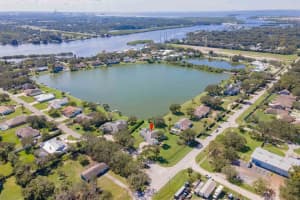 8511 RIVERVIEW DR, RIVERVIEW, FL 33578 Sold 05/12/23
