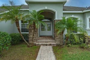 8511 RIVERVIEW DR, RIVERVIEW, FL 33578 Sold 05/12/23