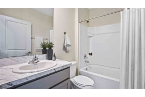 2125 GRAND FLORA TRL, BRADENTON, FL 34208 Sold 06/29/23