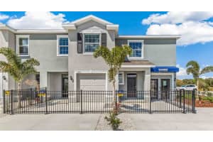 8533 MILESTONE DR, SARASOTA, FL 34238 Sold 06/30/23