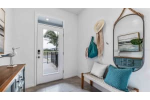 8533 MILESTONE DR, SARASOTA, FL 34238 Sold 06/30/23