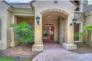 7799 STILL LAKES DR, ODESSA, FL 33556 Sold 10/23/23