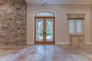 7799 STILL LAKES DR, ODESSA, FL 33556 Sold 10/23/23