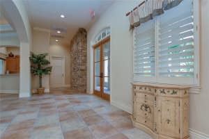 7799 STILL LAKES DR, ODESSA, FL 33556 Sold 10/23/23