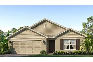 12712 Promenade Estates Blvd, Sarasota, FL 34238, Sold 04/25/23