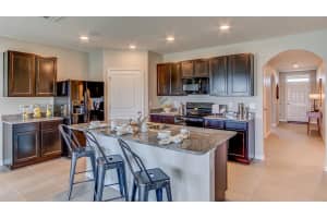 12712 Promenade Estates Blvd, Sarasota, FL 34238, Sold 04/25/23