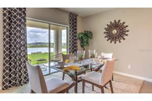 12712 Promenade Estates Blvd, Sarasota, FL 34238, Sold 04/25/23