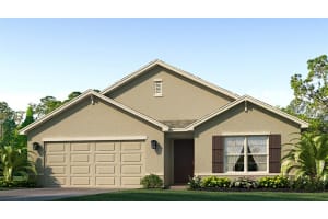 12600 PROMENADE ESTATES BLVD, SARASOTA, FL 34238 Sold 07/21/23