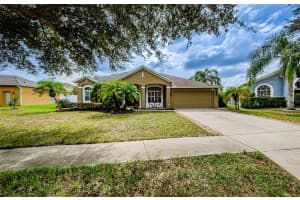 2011 HEARTLAND CIR, VALRICO, FL 33594 Sold 02/28/23