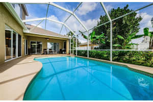 2011 HEARTLAND CIR, VALRICO, FL 33594 Sold 02/28/23