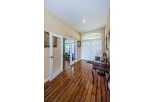 2011 HEARTLAND CIR, VALRICO, FL 33594 Sold 02/28/23