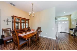 2011 HEARTLAND CIR, VALRICO, FL 33594 Sold 02/28/23