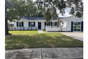 6160 Mattox St, Orlando, FL 32822, Sold 12/22/22