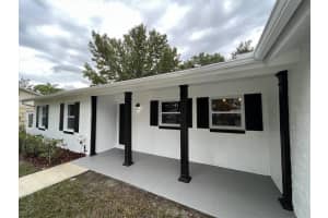 6160 Mattox St, Orlando, FL 32822, Sold 12/22/22