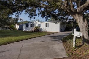 10402 GOSHAWK DR, RIVERVIEW, FL 33578 Sold 01/02/23