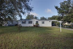 10402 GOSHAWK DR, RIVERVIEW, FL 33578 Sold 01/02/23