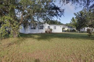 10402 GOSHAWK DR, RIVERVIEW, FL 33578 Sold 01/02/23