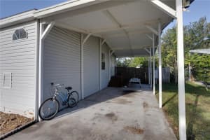 10402 GOSHAWK DR, RIVERVIEW, FL 33578 Sold 01/02/23