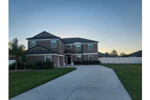6601 SILVERADO RANCH BLVD, ZEPHYRHILLS, FL 33541 Sold 12/14/22