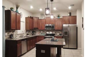 6601 SILVERADO RANCH BLVD, ZEPHYRHILLS, FL 33541 Sold 12/14/22