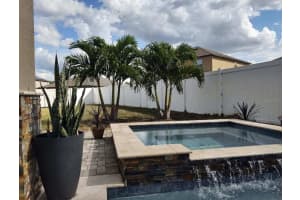 6601 SILVERADO RANCH BLVD, ZEPHYRHILLS, FL 33541 Sold 12/14/22