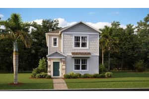 6421 SPRUCEPINE LN, SAINT CLOUD, FL 34771 Sold 05/11/23