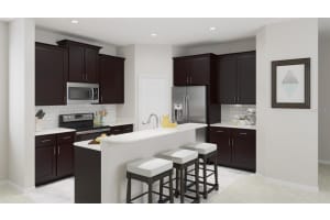 6421 SPRUCEPINE LN, SAINT CLOUD, FL 34771 Sold 05/11/23