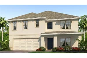 12604 PROMENADE ESTATES BLVD, SARASOTA, FL 34238 Sold 07/21/23