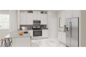 6324 WHIP O WILL LN, SAINT CLOUD, FL 34771 Sold 06/23/23