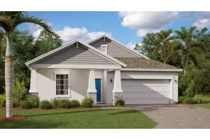 6464 NEEDLE WAY, SAINT CLOUD, FL 34771 Sold 05/05/23