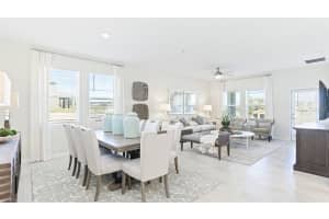 6464 NEEDLE WAY, SAINT CLOUD, FL 34771 Sold 05/05/23