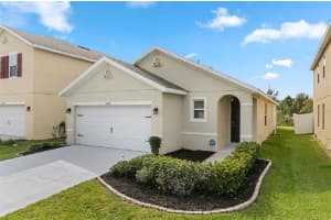 12011 SUBURBAN SUNRISE ST, RIVERVIEW, FL 33578 Sold 11/22/22