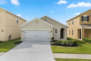12011 SUBURBAN SUNRISE ST, RIVERVIEW, FL 33578 Sold 11/22/22