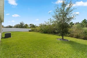 12011 SUBURBAN SUNRISE ST, RIVERVIEW, FL 33578 Sold 11/22/22