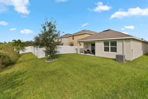 12011 SUBURBAN SUNRISE ST, RIVERVIEW, FL 33578 Sold 11/22/22