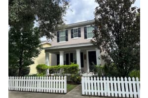 11324 GRAND WINTHROP AVE, RIVERVIEW, FL 33578 Sold 06/26/23