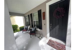 11324 GRAND WINTHROP AVE, RIVERVIEW, FL 33578 Sold 06/26/23