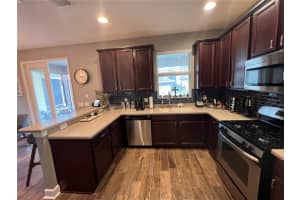 11324 GRAND WINTHROP AVE, RIVERVIEW, FL 33578 Sold 06/26/23